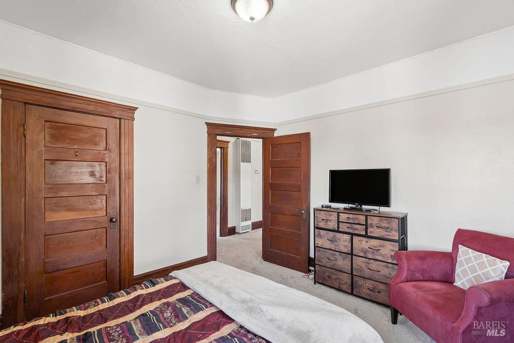 1110-1112 Marin Street Vallejo CA 94590