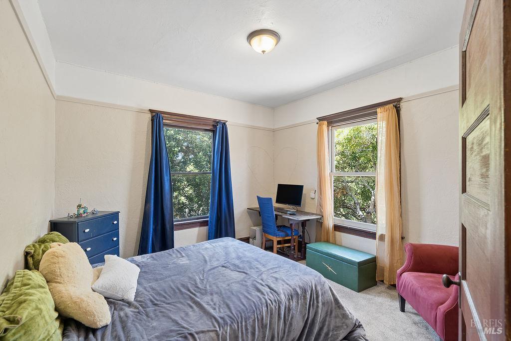 1110-1112 Marin Street Vallejo CA 94590