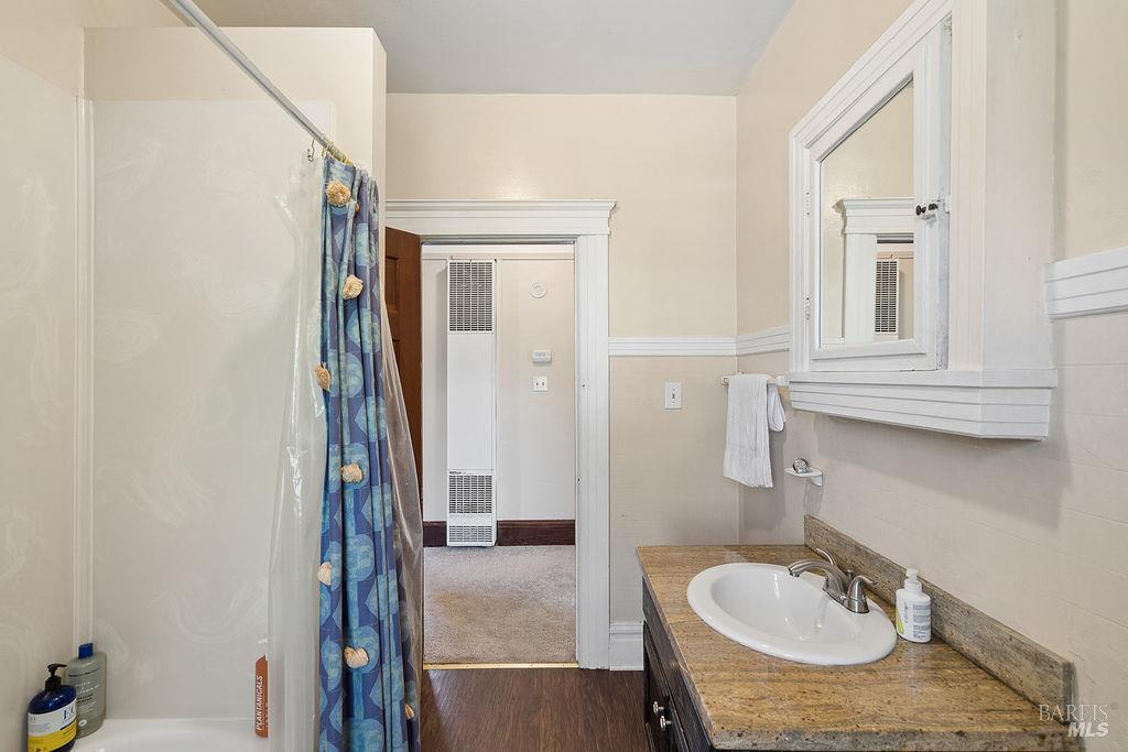 1110-1112 Marin Street Vallejo CA 94590