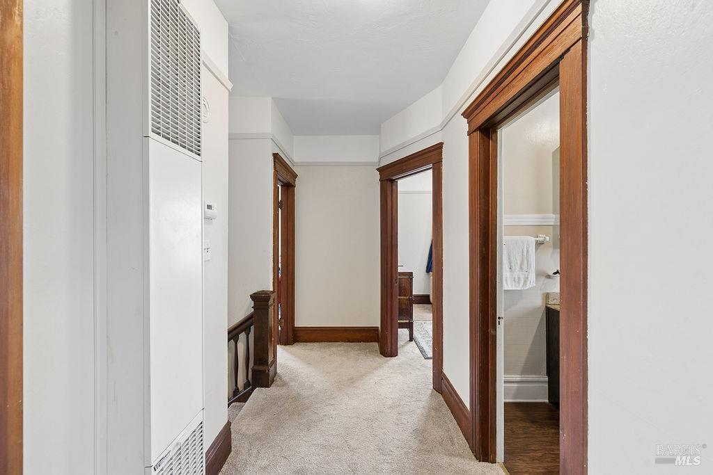 1110-1112 Marin Street Vallejo CA 94590