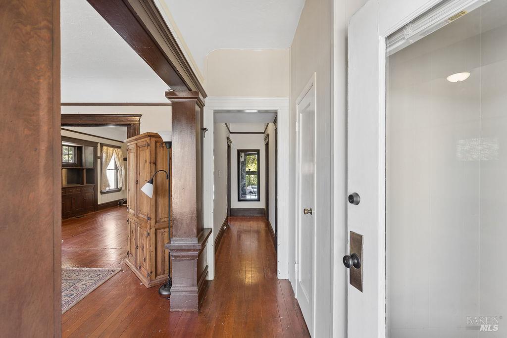 1110-1112 Marin Street Vallejo CA 94590