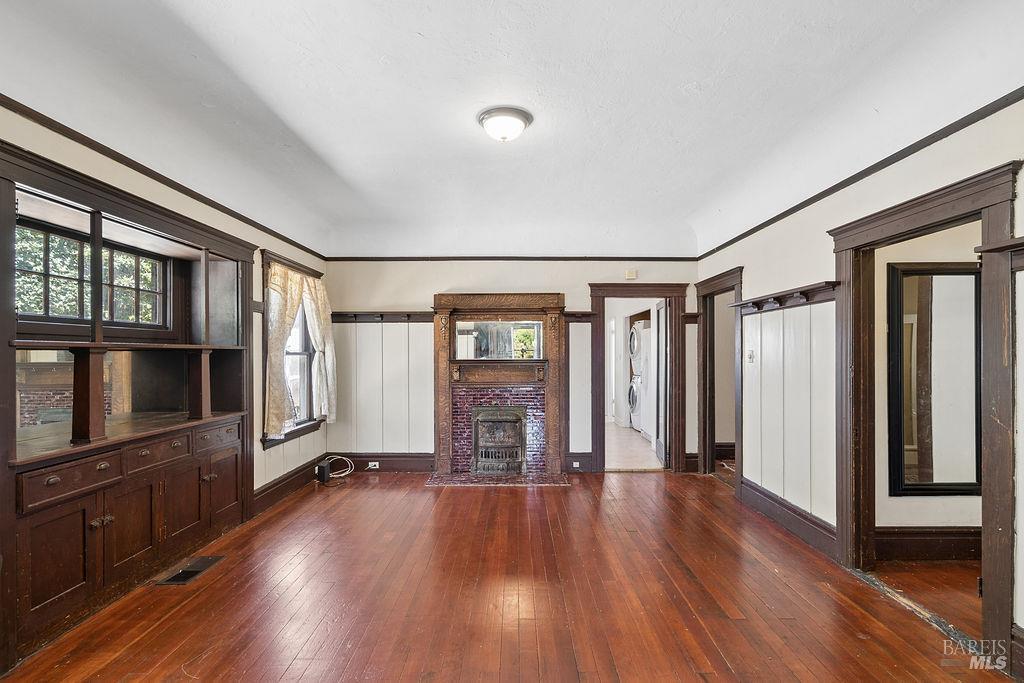1110-1112 Marin Street Vallejo CA 94590