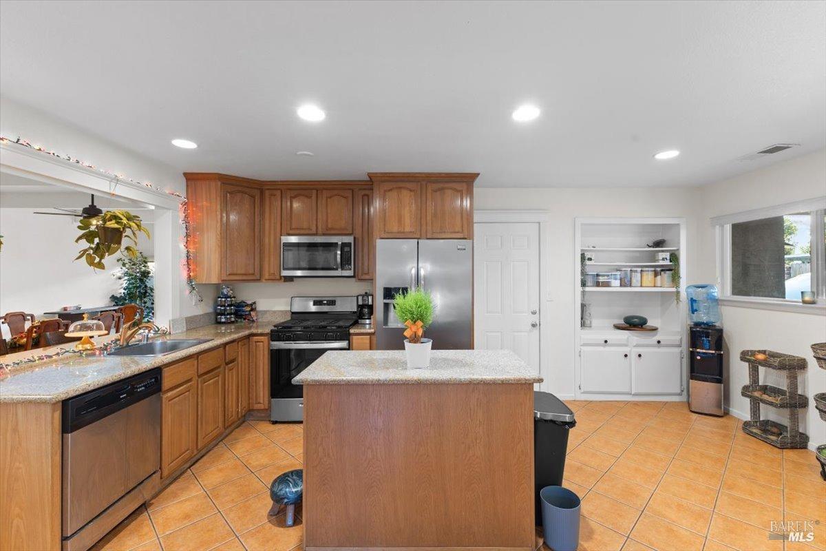 2239 Redwood Road Napa CA 94558