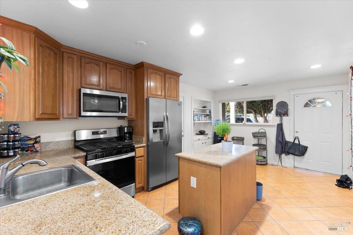 2239 Redwood Road Napa CA 94558