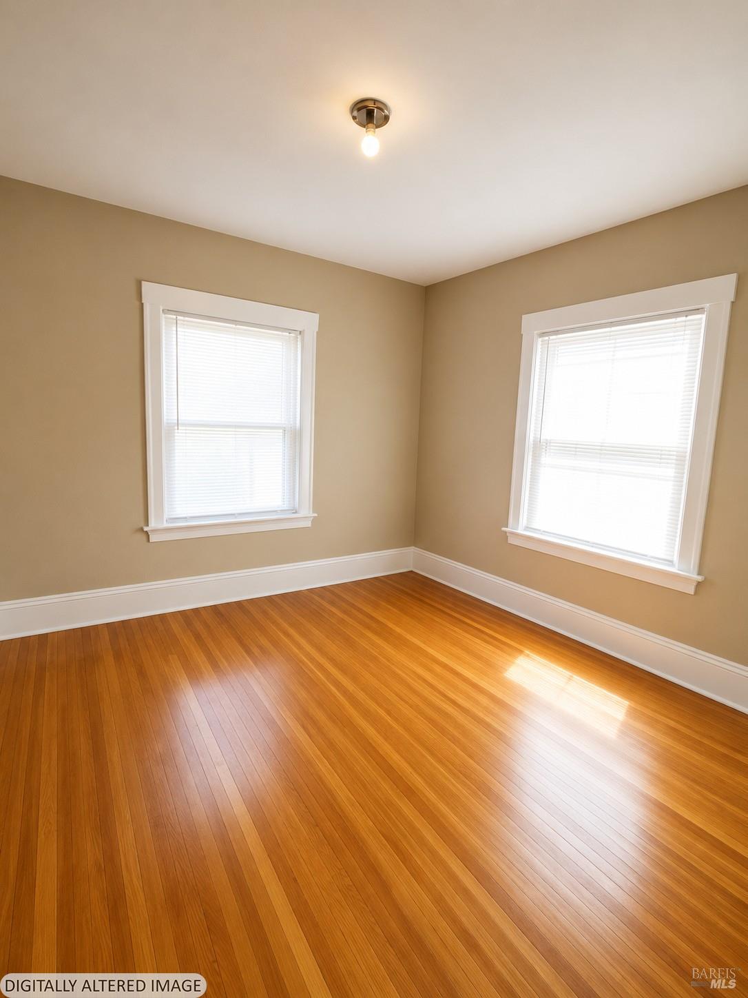 3869-3871 M L King Jr Way Oakland CA 94609