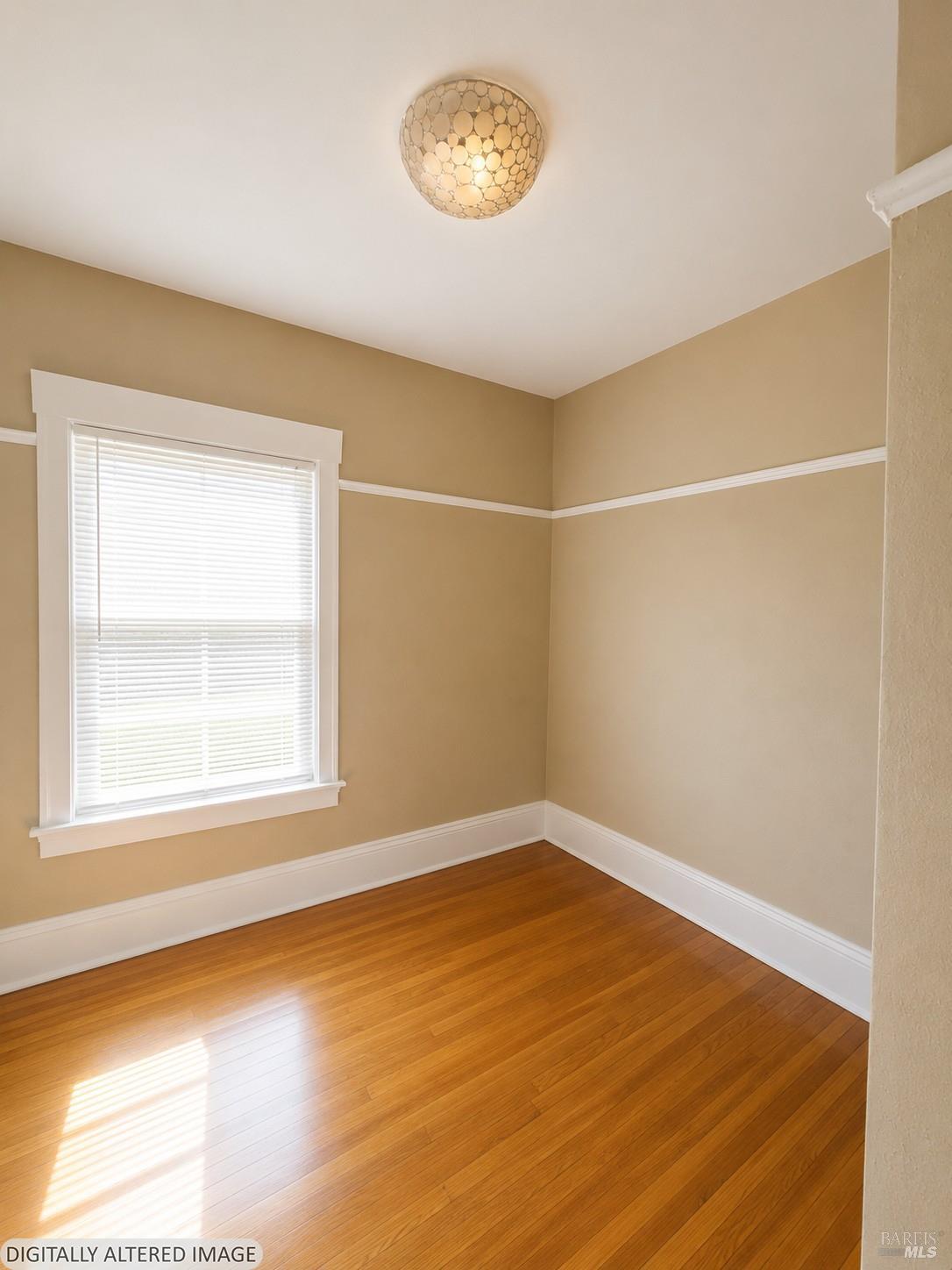 3869-3871 M L King Jr Way Oakland CA 94609