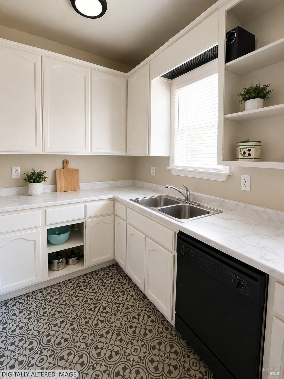 3869-3871 M L King Jr Way Oakland CA 94609