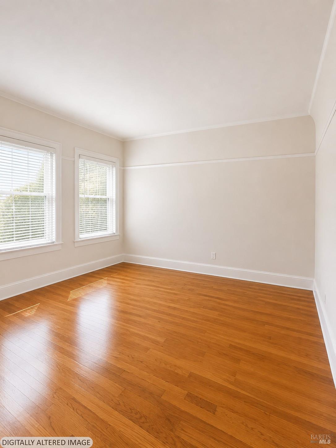 3869-3871 M L King Jr Way Oakland CA 94609