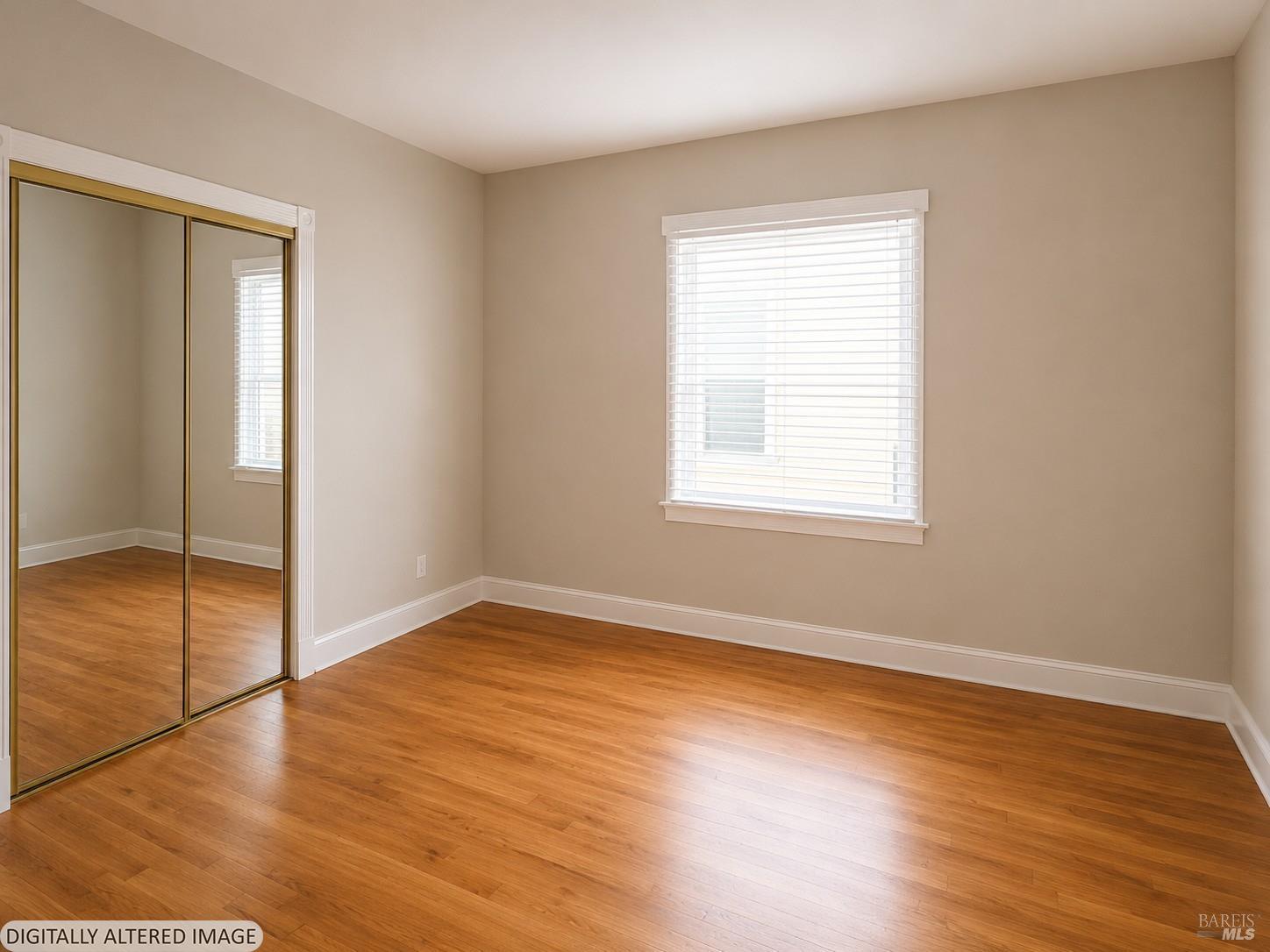 3869-3871 M L King Jr Way Oakland CA 94609