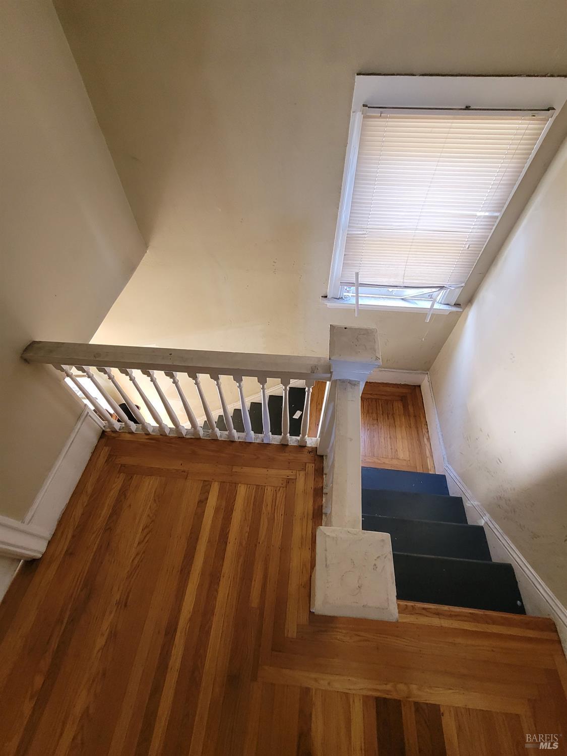 3869-3871 M L King Jr Way Oakland CA 94609