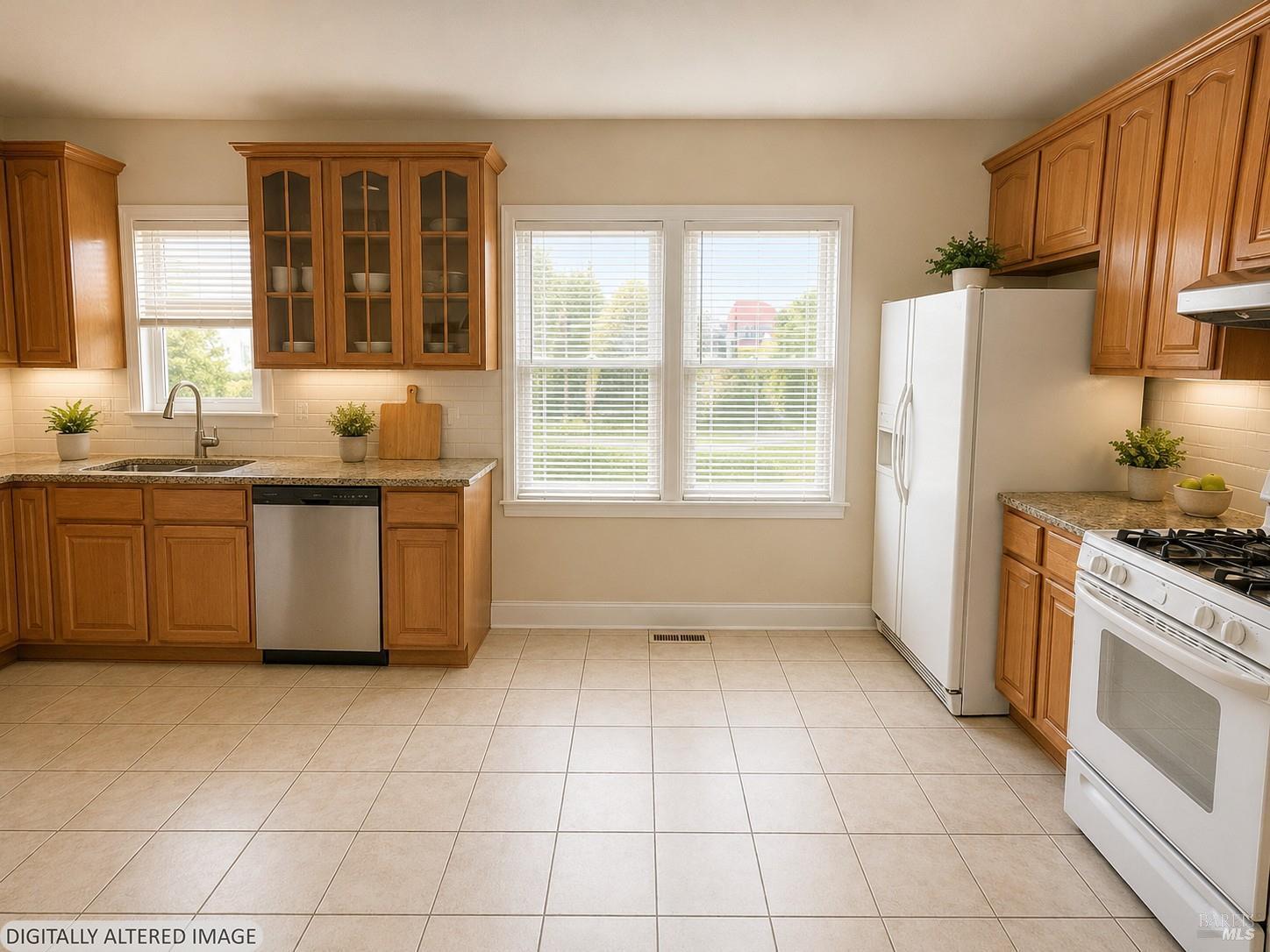 3869-3871 M L King Jr Way Oakland CA 94609