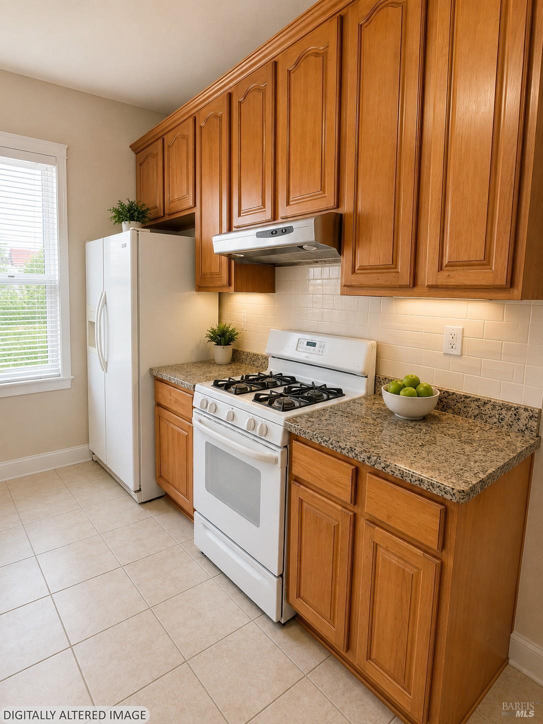 3869-3871 M L King Jr Way Oakland CA 94609