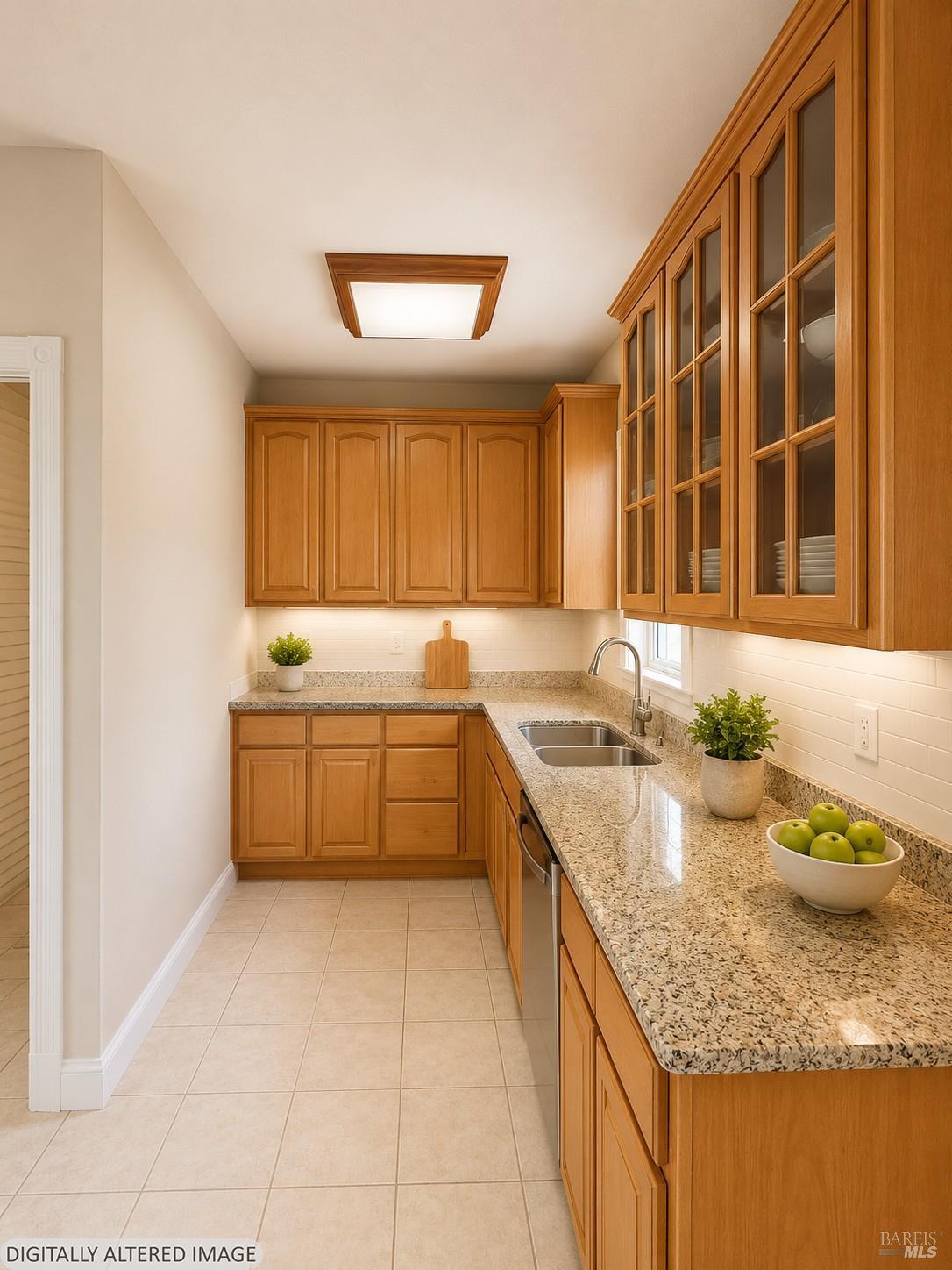 3869-3871 M L King Jr Way Oakland CA 94609