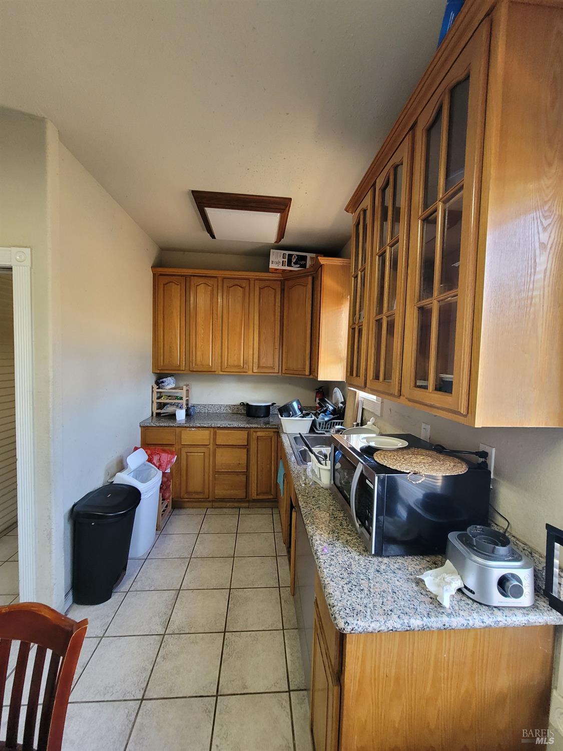 3869-3871 M L King Jr Way Oakland CA 94609