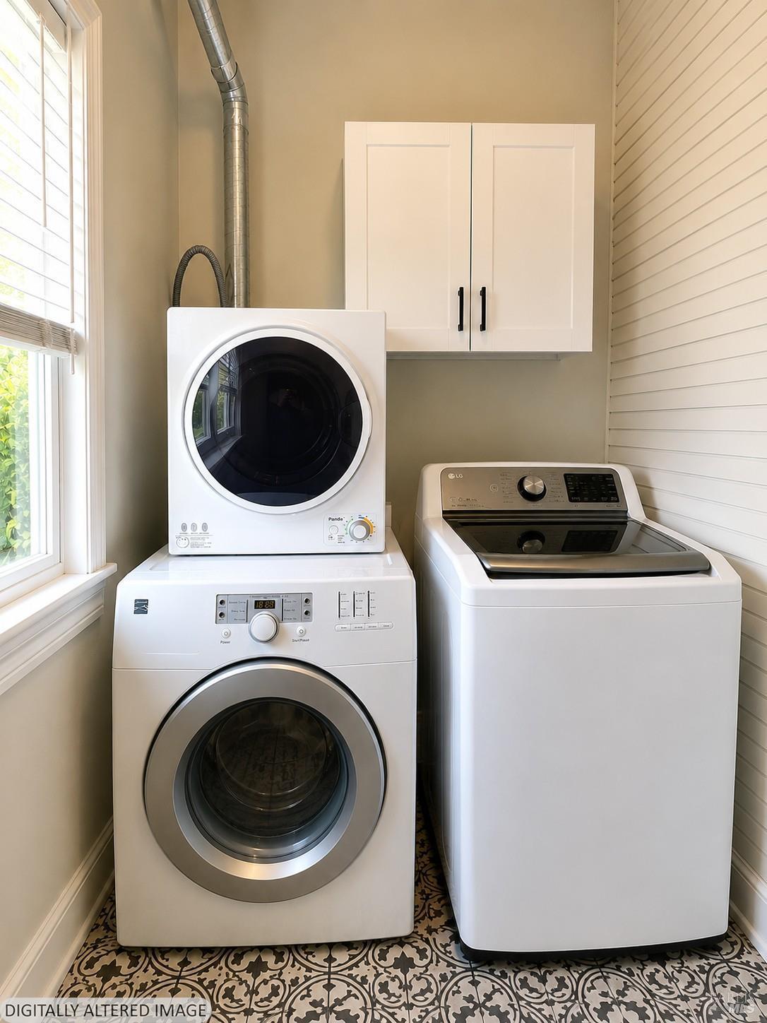 3869-3871 M L King Jr Way Oakland CA 94609