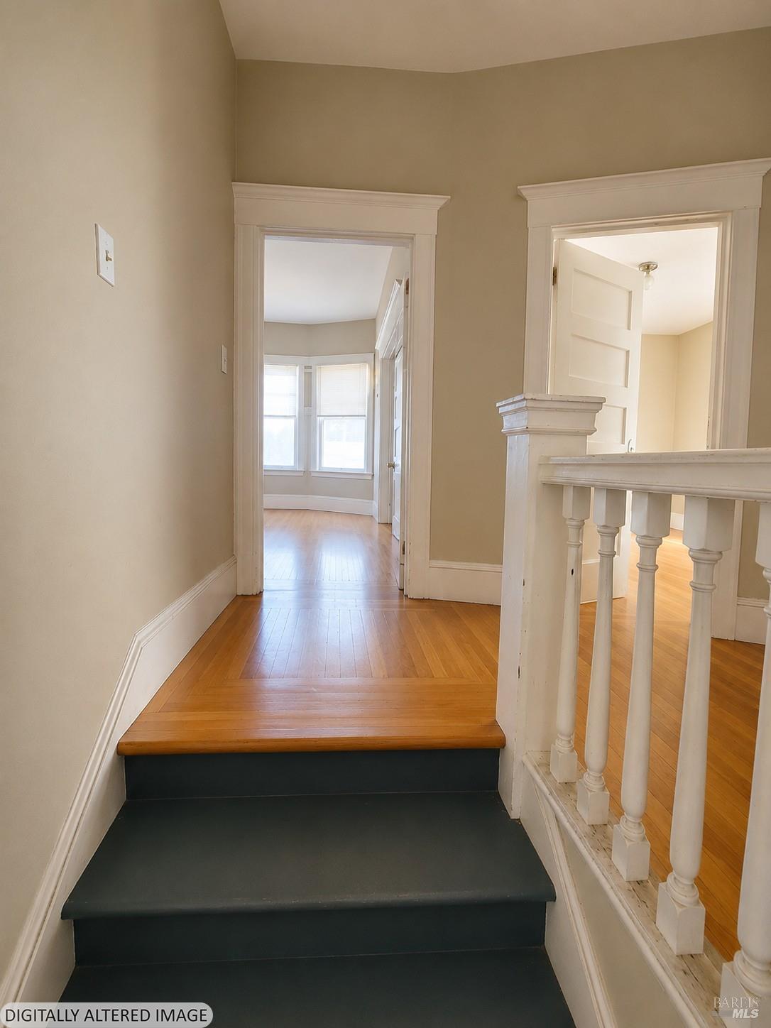 3869-3871 M L King Jr Way Oakland CA 94609