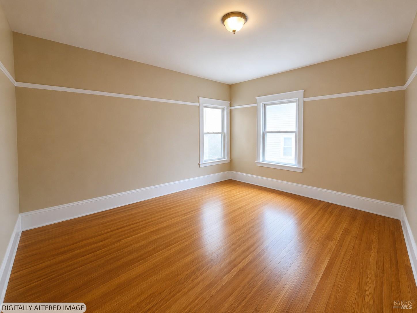3869-3871 M L King Jr Way Oakland CA 94609