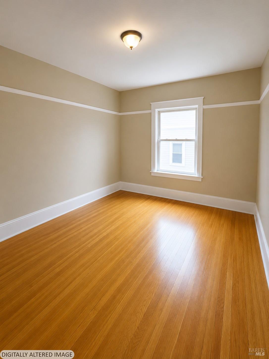 3869-3871 M L King Jr Way Oakland CA 94609