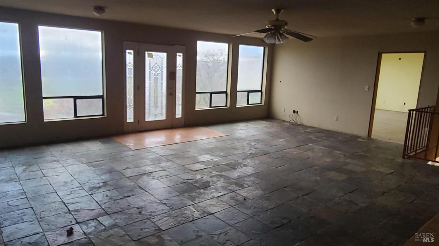 9176 Upper Lake Lucerne Road Upper Lake CA 95485