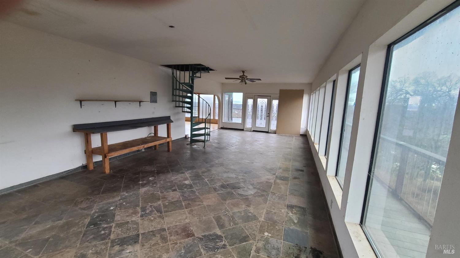 9176 Upper Lake Lucerne Road Upper Lake CA 95485