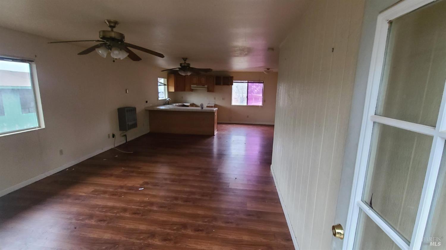 9176 Upper Lake Lucerne Road Upper Lake CA 95485