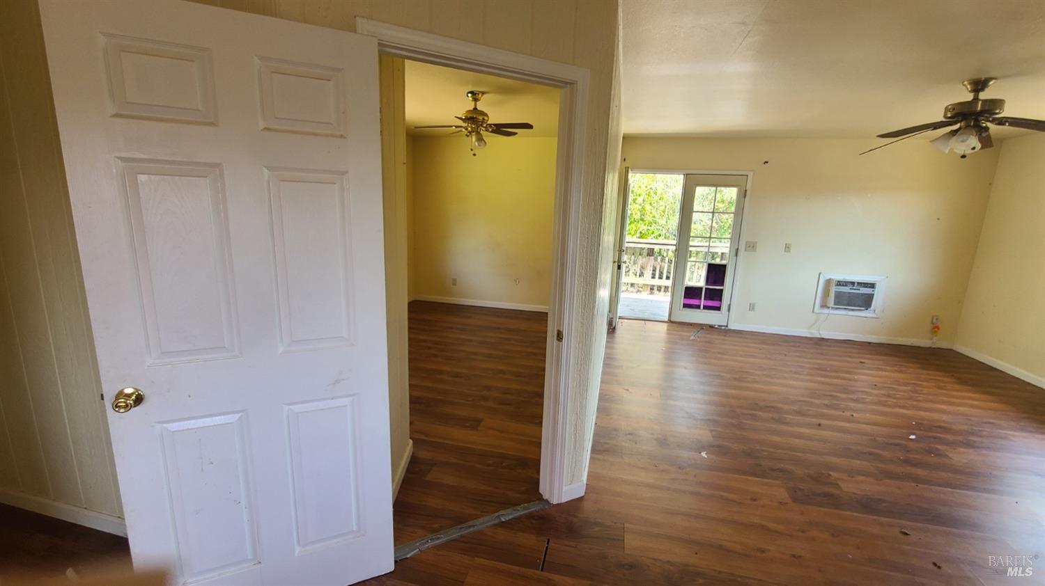 9176 Upper Lake Lucerne Road Upper Lake CA 95485