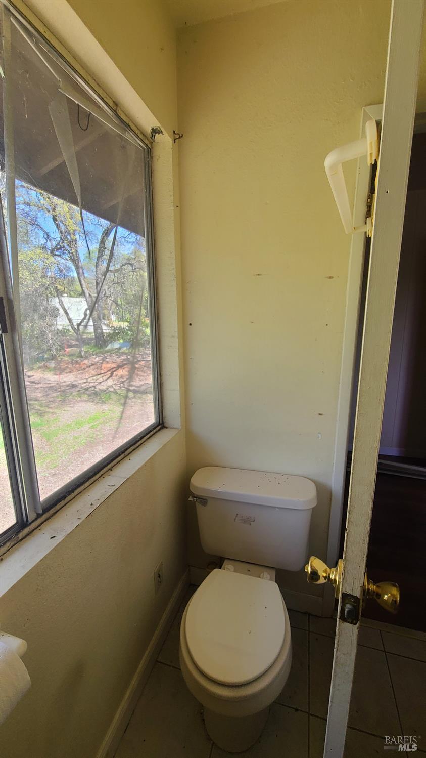 9176 Upper Lake Lucerne Road Upper Lake CA 95485