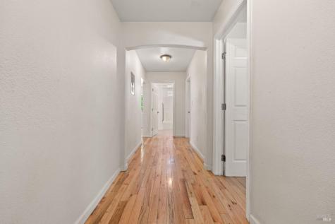 14446 Old Cazadero Road Guerneville CA 95446