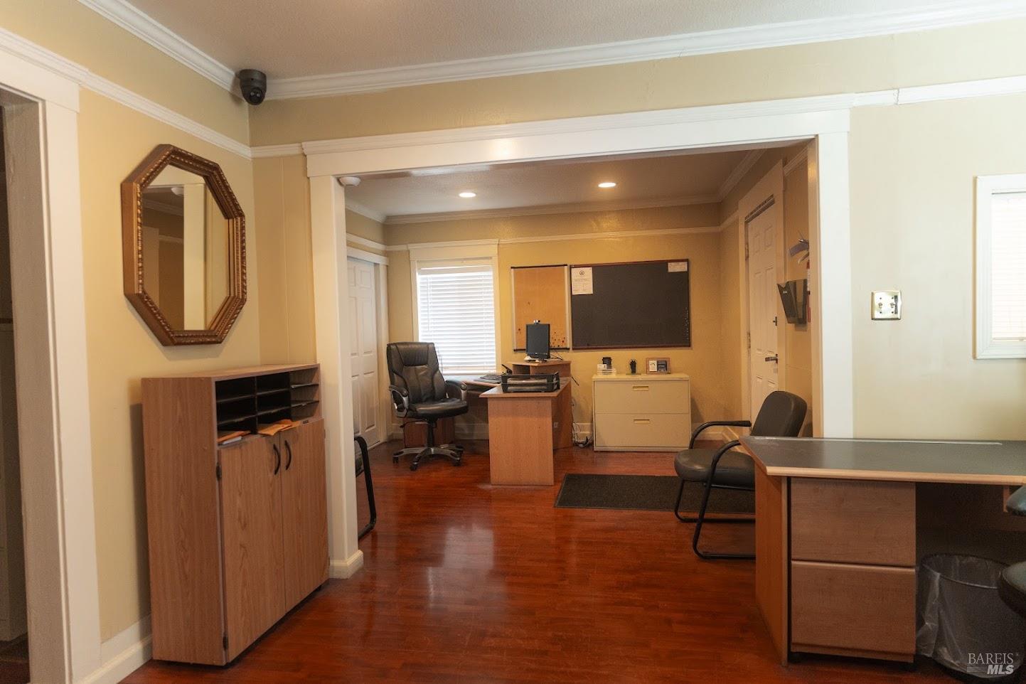 644 W Tennessee Street W Vallejo CA 94590