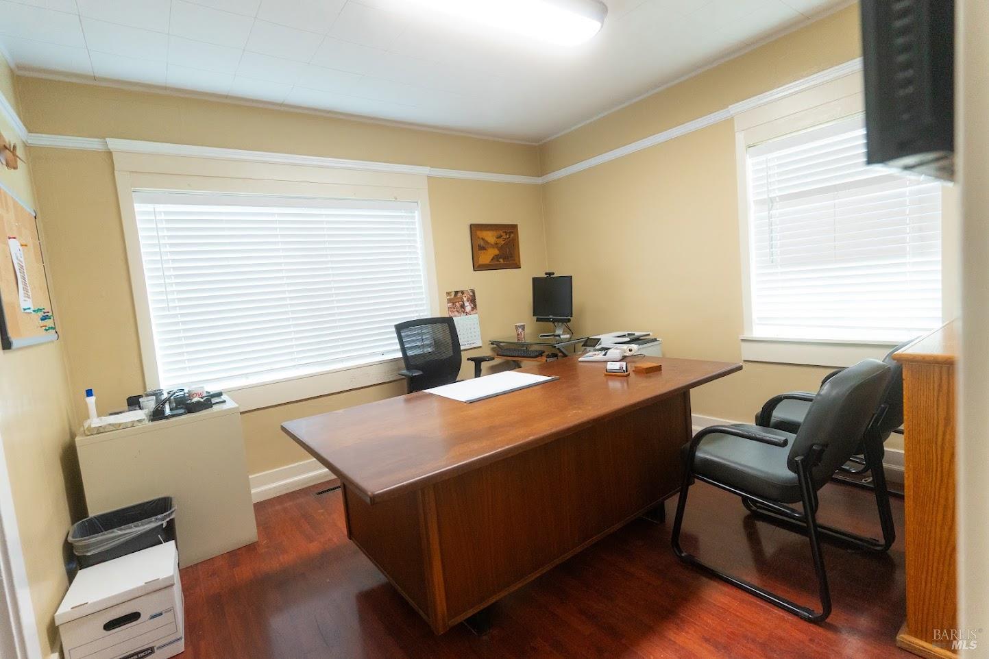 644 W Tennessee Street W Vallejo CA 94590