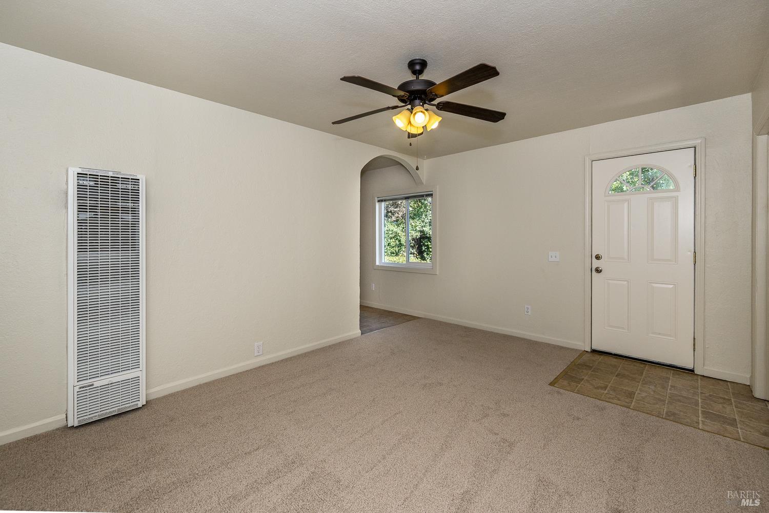 1181 Clover Drive Santa Rosa CA 95401