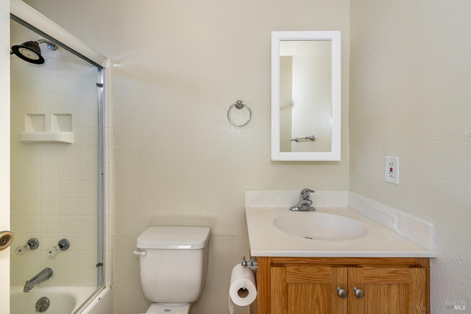 1181 Clover Drive Santa Rosa CA 95401