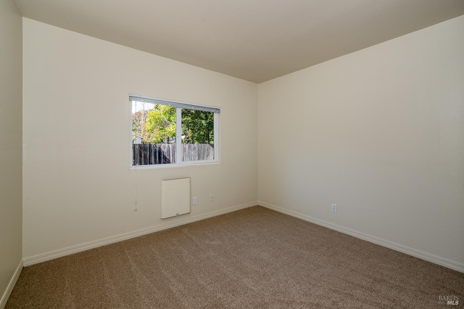 1181 Clover Drive Santa Rosa CA 95401