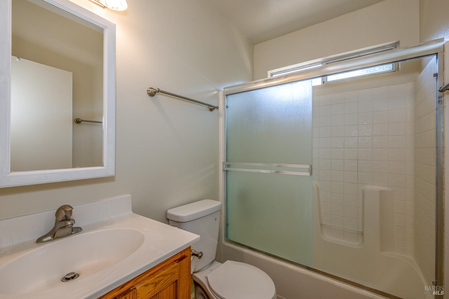 1181 Clover Drive Santa Rosa CA 95401
