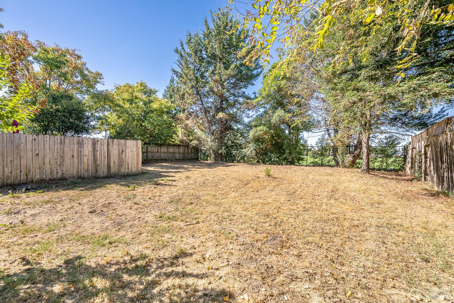 1181 Clover Drive Santa Rosa CA 95401