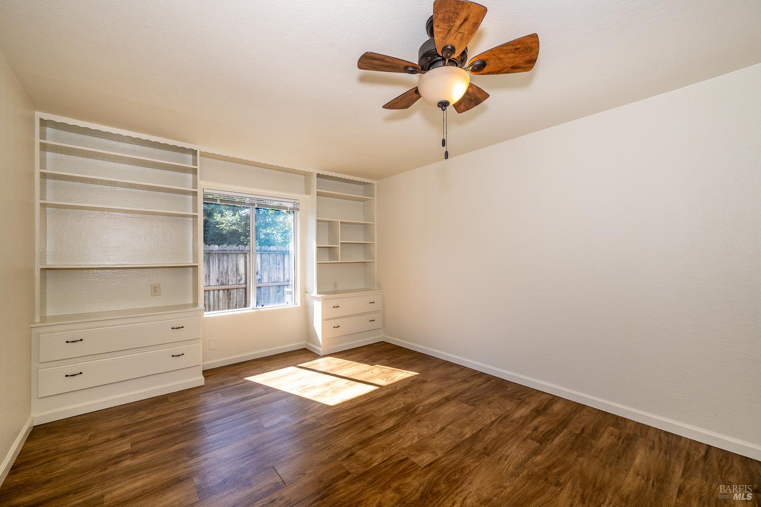 1181 Clover Drive Santa Rosa CA 95401