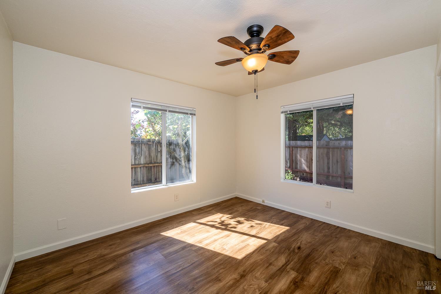 1181 Clover Drive Santa Rosa CA 95401