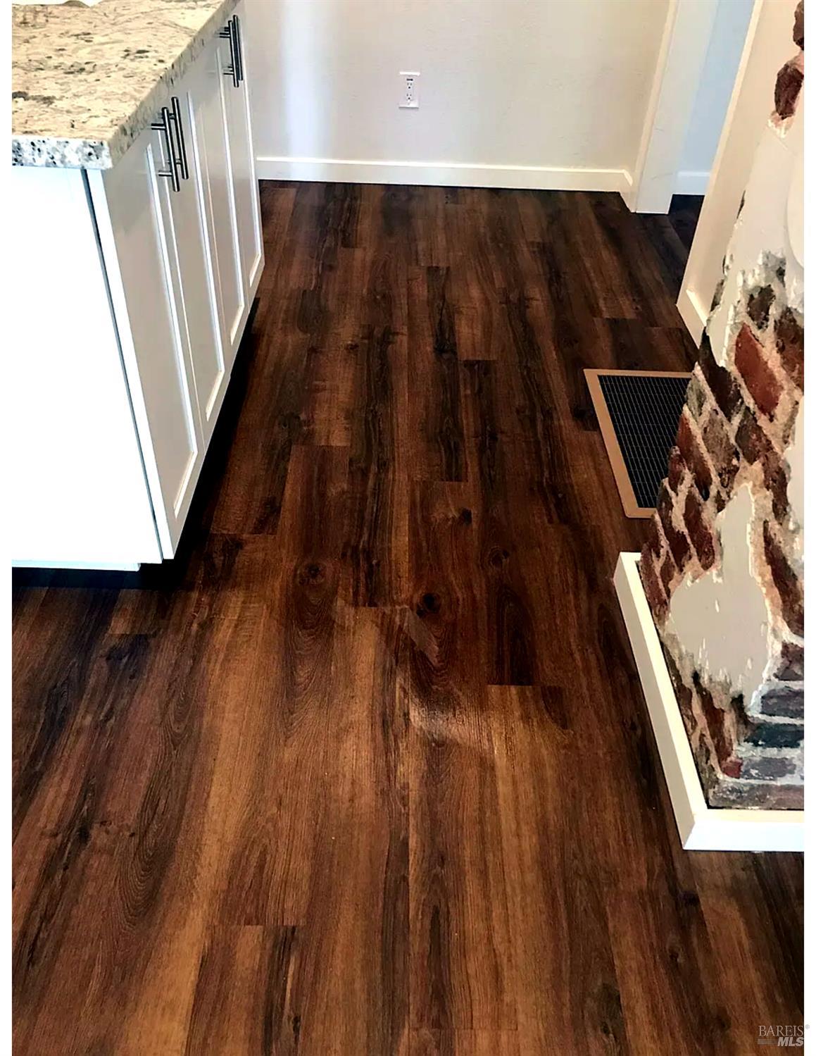 216 Hazel Street Santa Rosa CA 95401