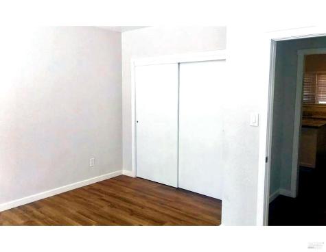 216 Hazel Street Santa Rosa CA 95401