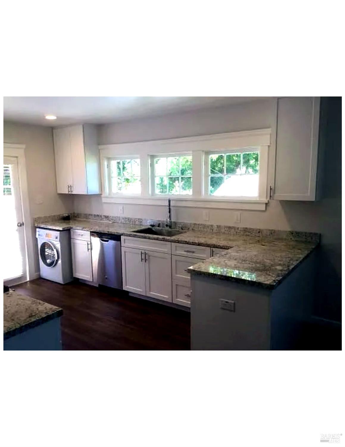 216 Hazel Street Santa Rosa CA 95401