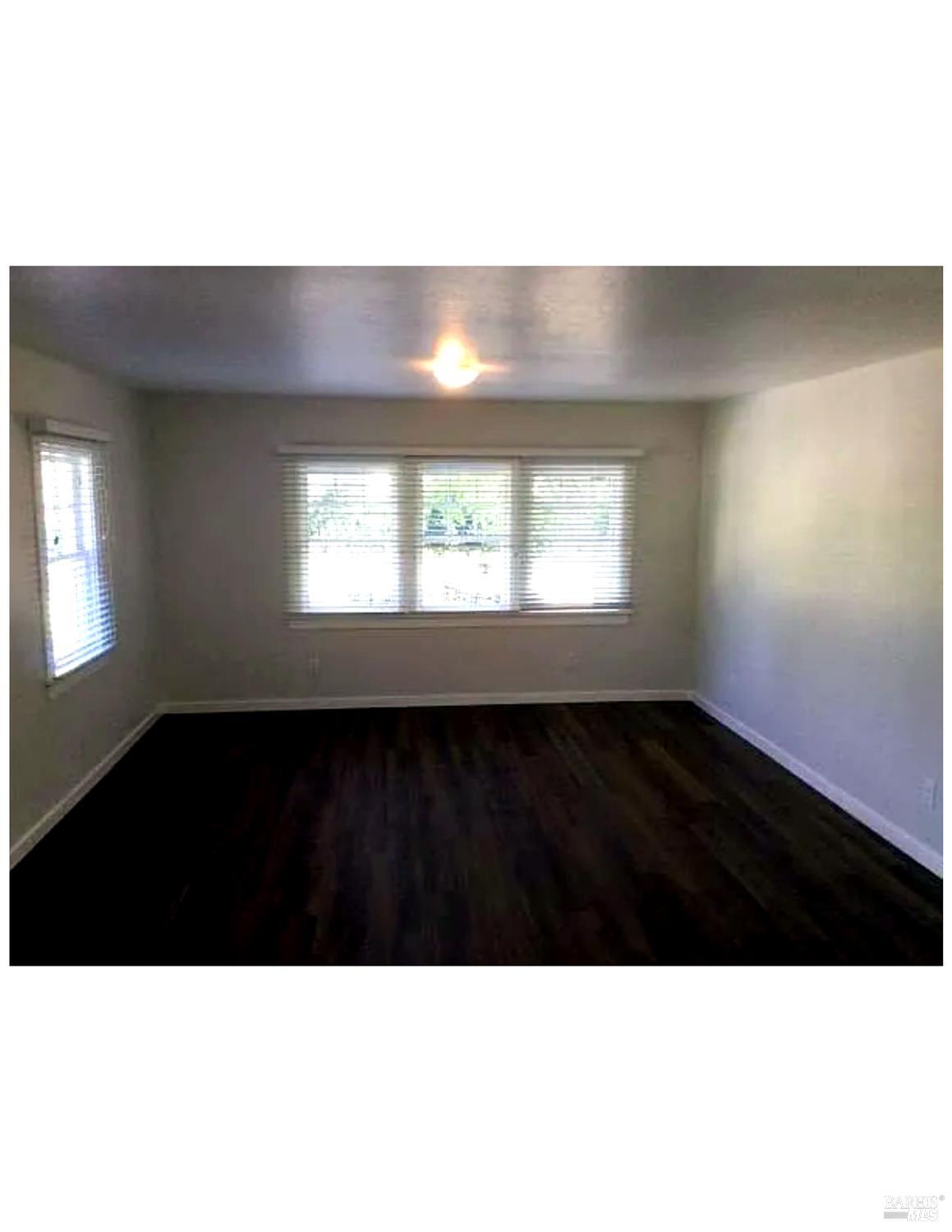 216 Hazel Street Santa Rosa CA 95401