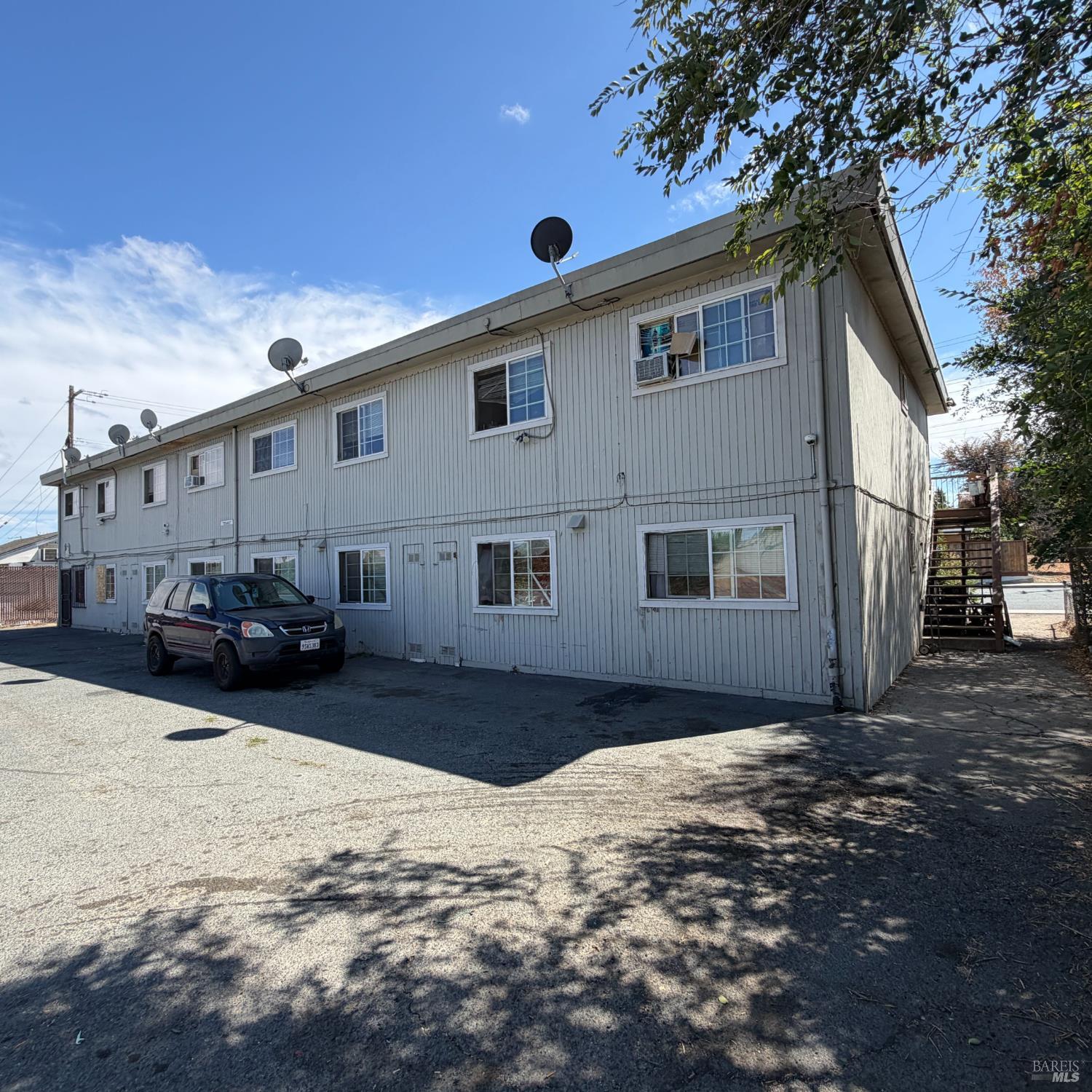 630 W Tregallas Road Antioch CA 94509