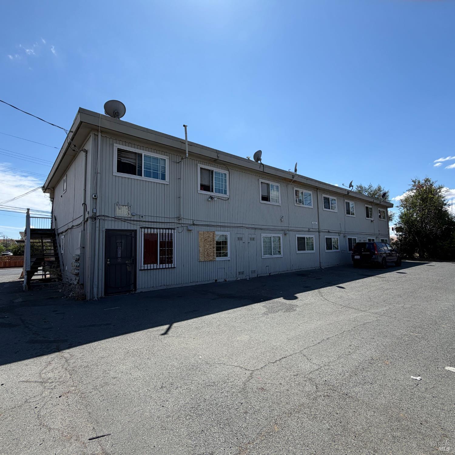 630 W Tregallas Road Antioch CA 94509