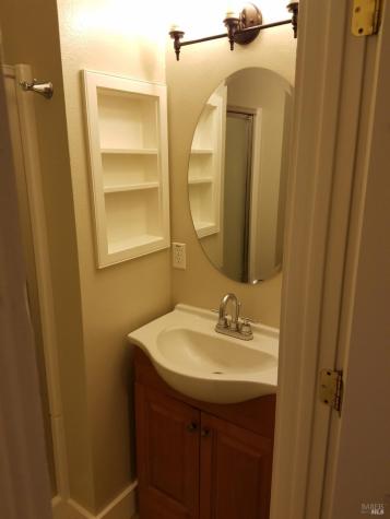 300 Santa Rosa Avenue Santa Rosa CA 95404