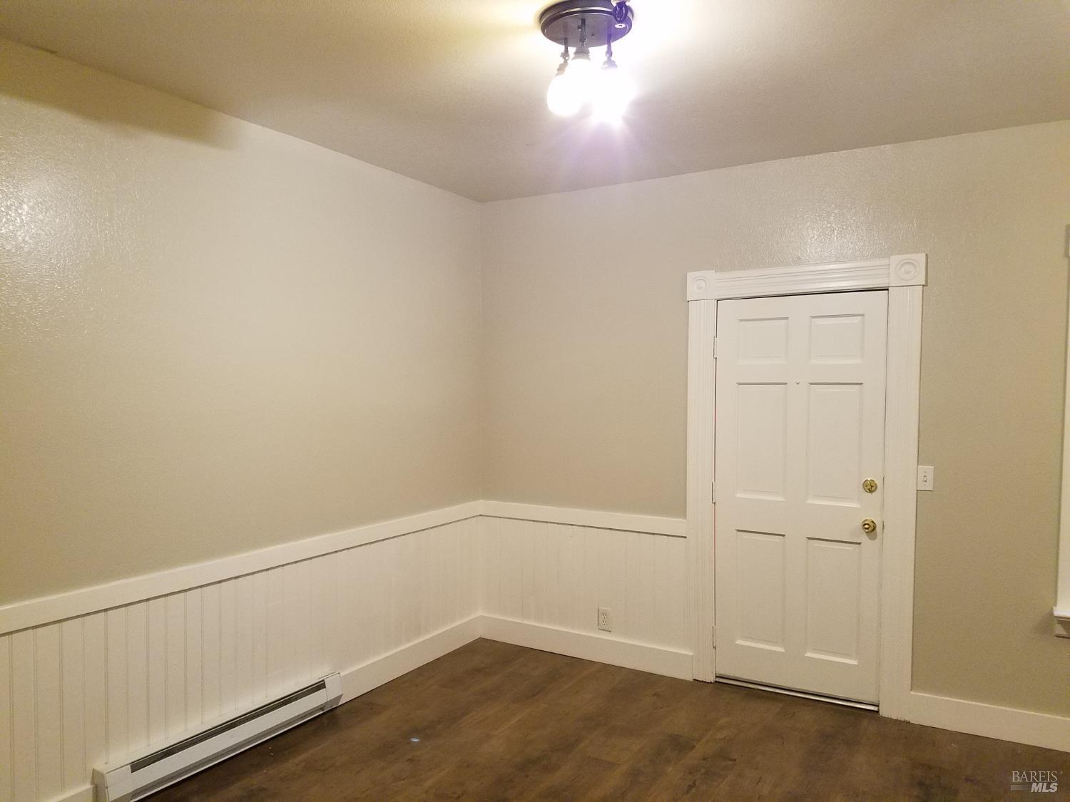 300 Santa Rosa Avenue Santa Rosa CA 95404