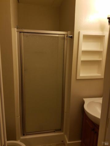 300 Santa Rosa Avenue Santa Rosa CA 95404