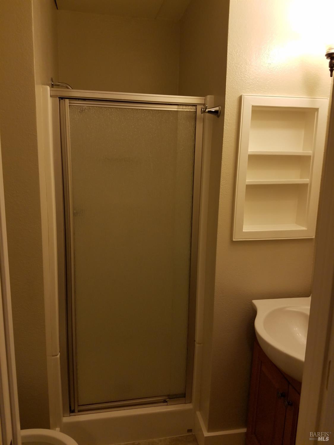 300 Santa Rosa Avenue Santa Rosa CA 95404