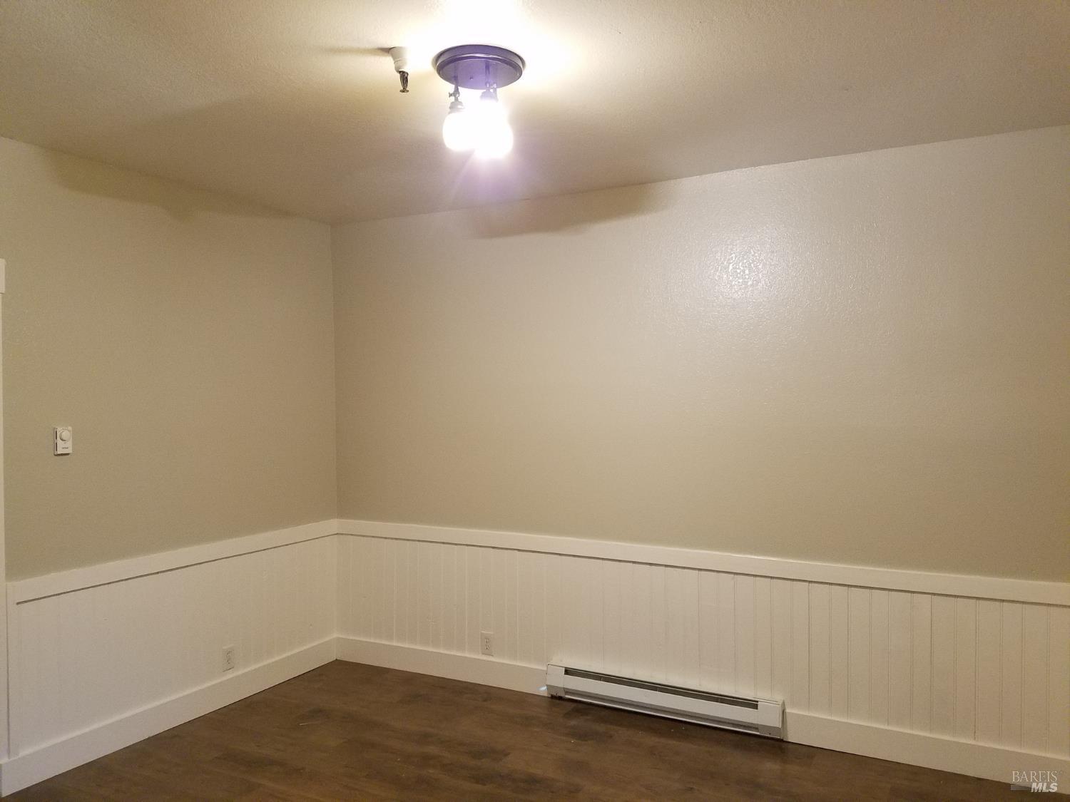 300 Santa Rosa Avenue Santa Rosa CA 95404
