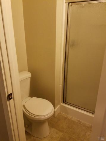 300 Santa Rosa Avenue Santa Rosa CA 95404
