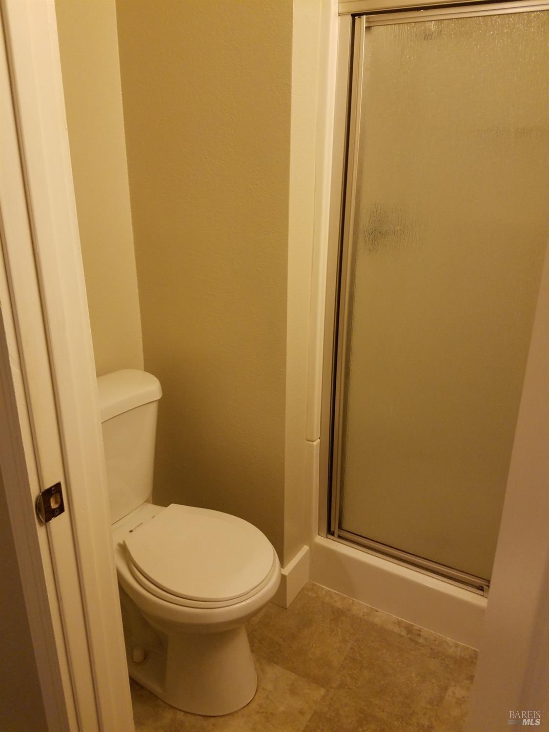 300 Santa Rosa Avenue Santa Rosa CA 95404